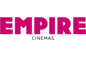 Empire Cinemas